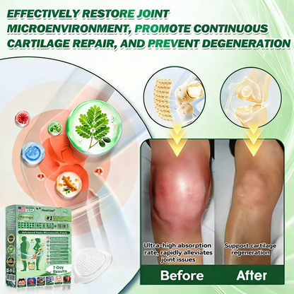 𝐎𝐟𝐟𝐢𝐜𝐢𝐚𝐥 𝐔𝐒 𝐒𝐭𝐨𝐫𝐞 🇺🇸  | 🧑‍⚕️Healrize® Moringa · Berberine × NAD+ 𝟏𝟎-𝐢𝐧-𝟏 𝐀𝐝𝐯𝐚𝐧𝐜𝐞𝐝 𝐍𝐚𝐧𝐨 𝐌𝐢𝐜𝐫𝐨𝐧𝐞𝐞𝐝𝐥𝐞 𝐏𝐚𝐭𝐜𝐡 — 𝐎𝐧𝐜𝐞 𝐃𝐚𝐢𝐥𝐲, 𝐕𝐢𝐬𝐢𝐛𝐥𝐞 𝐑𝐞𝐬𝐮𝐥𝐭𝐬 𝐢𝐧 𝟕 𝐃𝐚𝐲𝐬 - Am