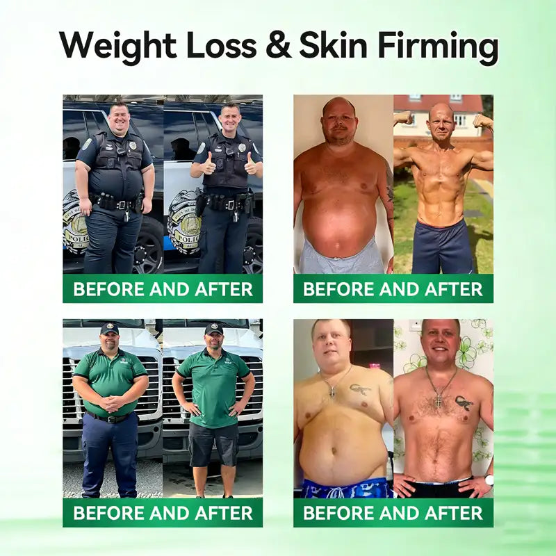 𝐎𝐟𝐟𝐢𝐜𝐢𝐚𝐥 𝐔𝐒 𝐒𝐭𝐨𝐫𝐞 🇺🇸  | 🧑‍⚕️🩺 Hearlrize® Moringa · Berberine × NAD+ 𝟏𝟎-𝐢𝐧-𝟏 𝐀𝐝𝐯𝐚𝐧𝐜𝐞𝐝 𝐍𝐚𝐧𝐨 𝐌𝐢𝐜𝐫𝐨𝐧𝐞𝐞𝐝𝐥𝐞 𝐏𝐚𝐭𝐜𝐡 — 𝐎𝐧𝐜𝐞 𝐃𝐚𝐢𝐥𝐲, 𝐕𝐢𝐬𝐢𝐛𝐥𝐞 𝐑𝐞𝐬𝐮𝐥𝐭𝐬 𝐢𝐧 𝟕 𝐃𝐚𝐲𝐬