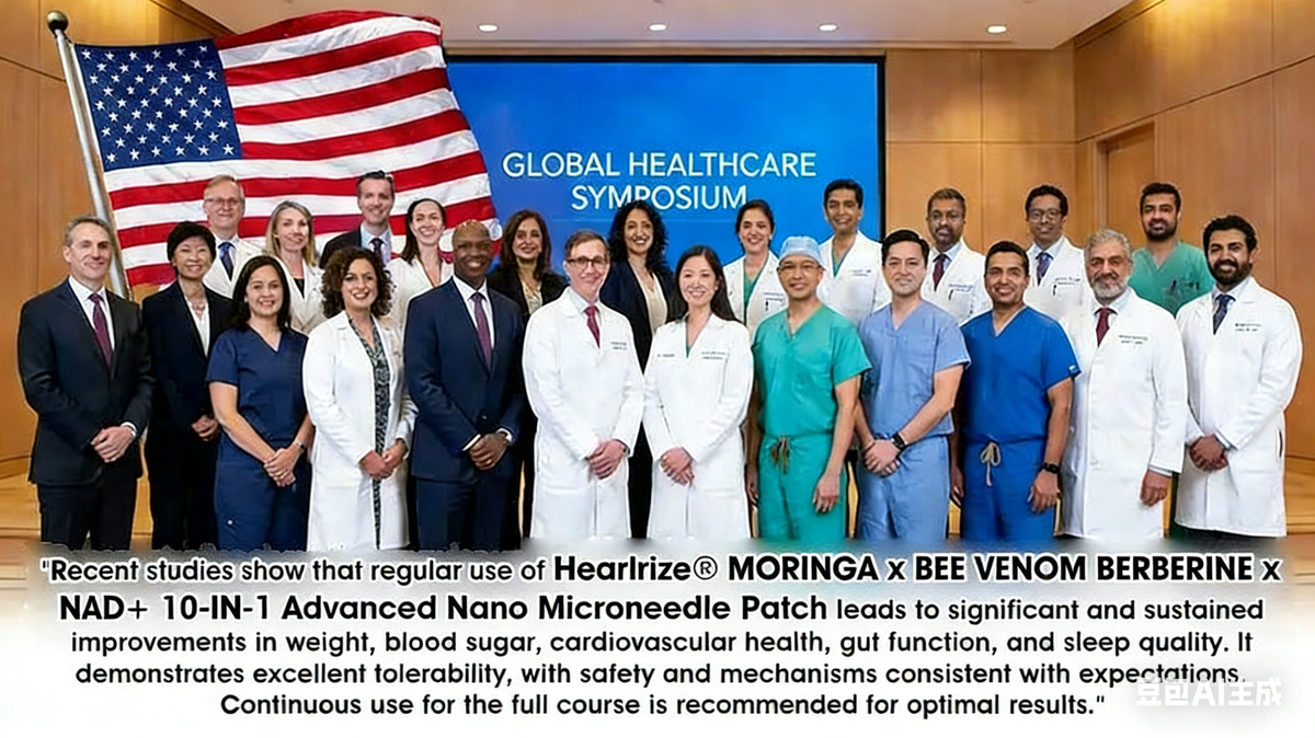 𝐎𝐟𝐟𝐢𝐜𝐢𝐚𝐥 𝐔𝐒 𝐒𝐭𝐨𝐫𝐞 🇺🇸  | 🧑‍⚕️Healrize® Moringa · Berberine × NAD+ 𝟏𝟎-𝐢𝐧-𝟏 𝐀𝐝𝐯𝐚𝐧𝐜𝐞𝐝 𝐍𝐚𝐧𝐨 𝐌𝐢𝐜𝐫𝐨𝐧𝐞𝐞𝐝𝐥𝐞 𝐏𝐚𝐭𝐜𝐡 — 𝐎𝐧𝐜𝐞 𝐃𝐚𝐢𝐥𝐲, 𝐕𝐢𝐬𝐢𝐛𝐥𝐞 𝐑𝐞𝐬𝐮𝐥𝐭𝐬 𝐢𝐧 𝟕 𝐃𝐚𝐲𝐬 - Am
