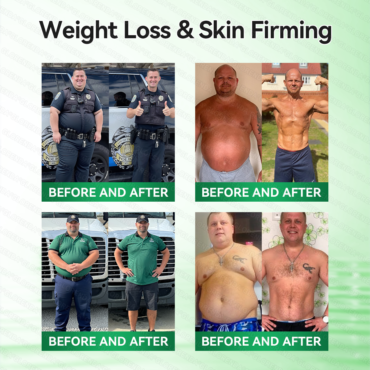𝑶𝒇𝒇𝒊𝒄𝒊𝒂𝒍 𝑺𝒕𝒐𝒓𝒆  | 𝐆𝐋𝐎𝑹𝑬𝑵𝑫𝗔® 𝑴𝒐𝒓𝒊𝒏𝒈𝗮 · 𝗕𝗲𝗿𝗯𝗲𝗿𝙞𝙣𝙚 × 𝙉𝘼𝐃+ 𝟏𝟎-𝐢𝐧-𝟏 𝗔𝗱𝘃𝗮𝗻𝗰𝙚𝙙 𝙉𝙖𝙣𝙤 𝙈𝙞𝙘𝙧𝙤𝙣𝙚𝙚𝐝𝐥𝐞 𝐏𝐚𝐭𝙘𝙝🇺🇸(𝐉𝐮𝐬𝐭 𝐨𝐧𝐜𝐞 𝐚 𝐝𝐚𝐲, 𝐯𝐢𝐬𝐢𝐛𝐥𝐞 𝐜𝐡𝐚𝐧𝐠𝐞𝐬 𝐢𝐧 𝟕 𝐝𝐚𝐲𝐬）- Ai