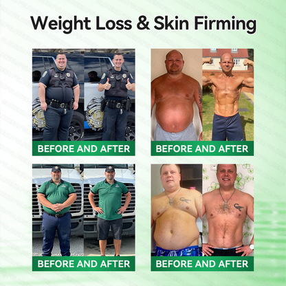 𝑶𝒇𝒇𝒊𝒄𝒊𝒂𝒍 𝑺𝒕𝒐𝒓𝒆  | 𝐆𝐋𝐎𝑹𝑬𝑵𝑫𝗔® 𝑴𝒐𝒓𝒊𝒏𝒈𝗮 · 𝗕𝗲𝗿𝗯𝗲𝗿𝙞𝙣𝙚 × 𝙉𝘼𝐃+ 𝟏𝟎-𝐢𝐧-𝟏 𝗔𝗱𝘃𝗮𝗻𝗰𝙚𝙙 𝙉𝙖𝙣𝙤 𝙈𝙞𝙘𝙧𝙤𝙣𝙚𝙚𝐝𝐥𝐞 𝐏𝐚𝐭𝙘𝙝🇺🇸(𝐉𝐮𝐬𝐭 𝐨𝐧𝐜𝐞 𝐚 𝐝𝐚𝐲, 𝐯𝐢𝐬𝐢𝐛𝐥𝐞 𝐜𝐡𝐚𝐧𝐠𝐞𝐬 𝐢𝐧 𝟕 𝐝𝐚𝐲𝐬）- Ai