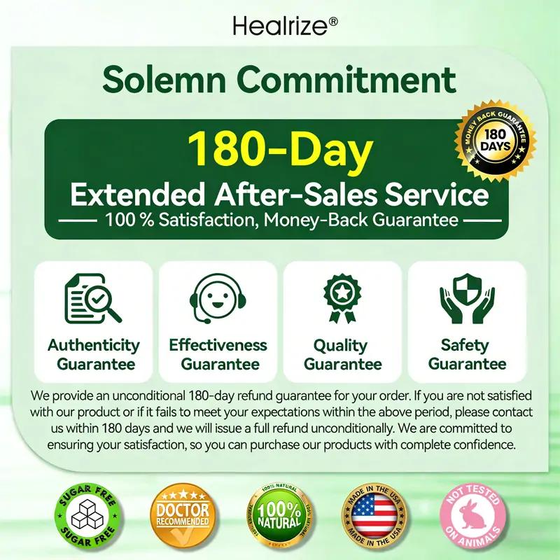 𝐎𝐟𝐟𝐢𝐜𝐢𝐚𝐥 𝐔𝐒 𝐒𝐭𝐨𝐫𝐞 🇺🇸  | 🧑‍⚕️Healrize® Moringa · Berberine × NAD+ 𝟏𝟎-𝐢𝐧-𝟏 𝐀𝐝𝐯𝐚𝐧𝐜𝐞𝐝 𝐍𝐚𝐧𝐨 𝐌𝐢𝐜𝐫𝐨𝐧𝐞𝐞𝐝𝐥𝐞 𝐏𝐚𝐭𝐜𝐡 — 𝐎𝐧𝐜𝐞 𝐃𝐚𝐢𝐥𝐲, 𝐕𝐢𝐬𝐢𝐛𝐥𝐞 𝐑𝐞𝐬𝐮𝐥𝐭𝐬 𝐢𝐧 𝟕 𝐃𝐚𝐲𝐬 - Am