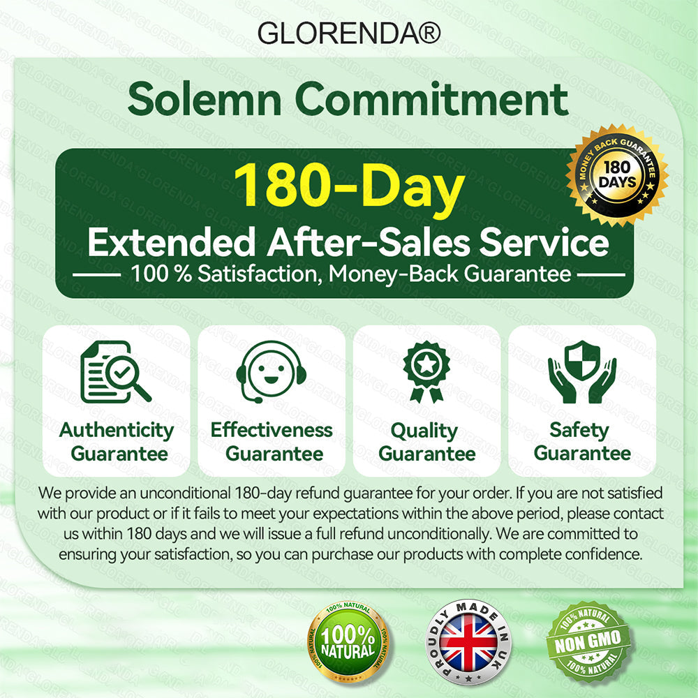 𝑶𝒇𝒇𝒊𝒄𝒊𝒂𝒍 𝑺𝒕𝒐𝒓𝒆  | 𝐆𝐋𝐎𝑹𝑬𝑵𝑫𝗔® 𝑴𝒐𝒓𝒊𝒏𝒈𝗮 · 𝗕𝗲𝗿𝗯𝗲𝗿𝙞𝙣𝙚 × 𝙉𝘼𝐃+ 𝟏𝟎-𝐢𝐧-𝟏 𝗔𝗱𝘃𝗮𝗻𝗰𝙚𝙙 𝙉𝙖𝙣𝙤 𝙈𝙞𝙘𝙧𝙤𝙣𝙚𝙚𝐝𝐥𝐞 𝐏𝐚𝐭𝙘𝙝🇺🇸(𝐉𝐮𝐬𝐭 𝐨𝐧𝐜𝐞 𝐚 𝐝𝐚𝐲, 𝐯𝐢𝐬𝐢𝐛𝐥𝐞 𝐜𝐡𝐚𝐧𝐠𝐞𝐬 𝐢𝐧 𝟕 𝐝𝐚𝐲𝐬）- Ai