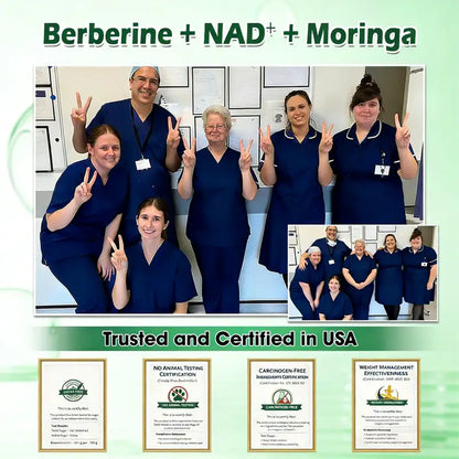 𝐎𝐟𝐟𝐢𝐜𝐢𝐚𝐥 𝐔𝐒 𝐒𝐭𝐨𝐫𝐞 🇺🇸  | 🧑‍⚕️Healrize® Moringa · Berberine × NAD+ 𝟏𝟎-𝐢𝐧-𝟏 𝐀𝐝𝐯𝐚𝐧𝐜𝐞𝐝 𝐍𝐚𝐧𝐨 𝐌𝐢𝐜𝐫𝐨𝐧𝐞𝐞𝐝𝐥𝐞 𝐏𝐚𝐭𝐜𝐡 — 𝐎𝐧𝐜𝐞 𝐃𝐚𝐢𝐥𝐲, 𝐕𝐢𝐬𝐢𝐛𝐥𝐞 𝐑𝐞𝐬𝐮𝐥𝐭𝐬 𝐢𝐧 𝟕 𝐃𝐚𝐲𝐬 - Am