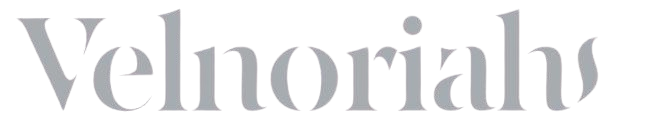 Velnoriah